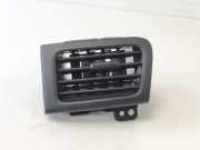 Armaturenbrett Duse 974801Y000 Kia Picanto (TA) SchrÃ¤gheck 1.0 12V (G3LA) 2011-06