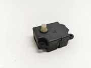 Luftklappe Stellmotor Peugeot 307 CC (3B) Cabrio 2.0 16V (EW10J4(RFN)) 2004