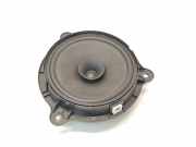 Lautsprecher 281563SG0A Renault Captur I (2R) SUV 0.9 Energy TCE 12V (H4B-412(H4B-G4)) 2014-01