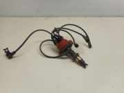 Zündung Renault Twingo (C06) Schrägheck 3-drs 1.2 SPi Phase I (C3G-702) 1996