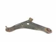 Querlenker Links Vorne 4013A309 Mitsubishi Space Star (A0) Schrägheck 1.2 12V (3A92) 2013-02