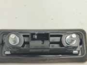 Handgriff Kofferraum 5J0827566E Skoda Fabia II (5J) Schr?gheck 5-drs 1.2i (CHFA) 2010-05