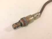 Lambdasonde 03F906262C Volkswagen Golf VII (AUA) Schr?gheck 1.2 TSI 16V (CJZA) 2010-06 CJZA