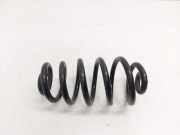 Schraubenfeder Hinten 8E0511115CT Audi A4 Avant (B7) Kombi 1.9 TDI (BRB) 2006-02