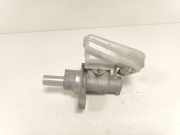 Hauptzylinder ABS 8V512140DB Ford Fiesta 6 (JA8) SchrÃ¤gheck 1.25 16V (STJD) 2012-02