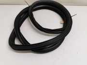 Türgummis Rechts Vorne Opel Corsa D Schrägheck 1.3 CDTi 16V ecoFLEX (A13DTC(Euro 5)) 2013