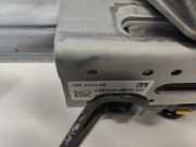 LenksÃ¤ule A2464602316 Mercedes-Benz A (W176) SchrÃ¤gheck 1.6 A-180 16V (M270.910) 2013-11