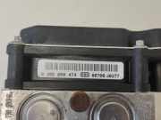 Abs Pumpe ABS 0265950474 Seat Exeo ST (3R5) Kombi 2.0 TDI 16V (CJCA) 2010-08