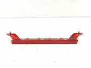 Dritte Bremsleuchte 63256924673 BMW 1 serie (E87/87N) Schrägheck 5-drs 116i 1.6 16V (N45-B16A) 2009-06