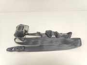 Sicherheitsgurt Rechts Vorne 868841701R Renault Zoé (AG) Schrägheck 5-drs R90 (5AQ-601) 2016-03