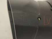 Armaturenbrett Duse 9655994277 Peugeot 3008 I (0U/HU) Gro?raumlimousine 1.6 16V THP 155 (EP6CDT(5FV)) 2010-01