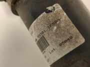 Federbein Rechts Hinten 553011F500 Kia Sportage (JE) Gel?ndewagen 2.0 CRDi 16V VGT 4x2 (D4EA) 2006-10