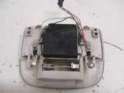 Innenbeleuchtung Hinten Saab 9-3 I (YS3D) Schrägheck 2.0,S 16V (B204I) 1999