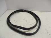 Heckklappe Gummi Skoda Octavia Kombi (1U5) Kombi 5-drs 1.6 GLX (AKL) 2000-08