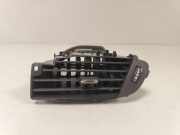 Armaturenbrett Duse 39079604 Opel Astra K SchrÃ¤gheck 5-drs 1.6 CDTI 110 16V (B16DTU) 2018-10