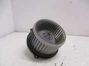 Heizgebläse Motor 1940000821 Toyota Yaris (P1) Schrägheck 1.4 D-4D (1NDTV) 2005-02