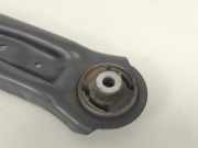 Querlenker Links Vorne 3Q0407151E Volkswagen Passat Variant (3G5) Kombi 2.0 TDI BiTurbo 16V 4Motion (CUAA) 2017-01 CUAA