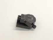 Luftklappe Stellmotor 3M5H19E616AB Ford C-Max (DM2) GroÃŸraumlimousine 1.6 TDCi 16V 109 (G8DD(Euro 3)) 2010-07