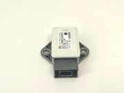 Esp Sensor 9664661580 Peugeot 3008 I (0U/HU) Großraumlimousine 1.6 16V THP 150 (EP6CDTM(5FE)) 2009-07