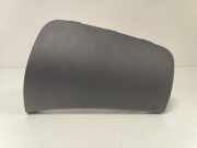 Airbag Beifahrer 845600X000 Hyundai i10 (F5) Schrägheck 1.1i 12V (G4HG) 2008-08
