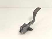 Gaspedal K42387410 Mazda 2 (DE) Schrägheck 1.3 16V MZR (ZJ46) 2011-09