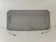 Hutablage 7700836738 Renault Clio II (BB/CB) SchrÃ¤gheck 1.4 (K7J-700) 1999-02