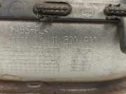 Handgriff Kofferraum 11320900 Opel Astra J (PC6/PD6/PE6/PF6) Schr?gheck 5-drs 1.4 16V ecoFLEX (A14XER(Euro 5)) 2013-04