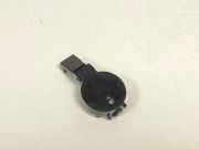 Regensensor 9813167380 Peugeot 5008 II (M4/MC/MJ/MR) Großraumlimousine 1.2 12V e-THP PureTech 130 (EB2ADTS(HNS)) 2019-02