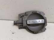 Türgriff Außen Links 9647164577 Citroën C3 Pluriel (HB) Cabrio 1.6 16V (TU5JP4(NFU)) 2003-06
