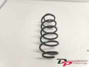 Feder hinten Peugeot 108 B000770780