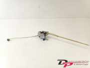 Stellmotor Tankklappe Mini Mini Clubman R55 67112757022