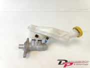Hauptbremszylinder Citroen C3 Picasso SH 4601R8