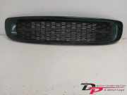 Kühlergrill Mini Mini Clubman R55 51117283331