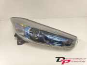 Hauptscheinwerfer rechts Renault Zoe Kasten/Schrägheck BFM 260109891R