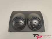 Lüftungsgitter Armaturenbrett Chevrolet Aveo Schrägheck T200, T250 96655215