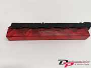 Zusatzbremsleuchte Ford Focus II Turnier DA, DS, FFS 1S7113A613AE