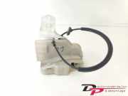 Klappenschlosszug VW Touran 1T1, 1T2 3D1837015AD
