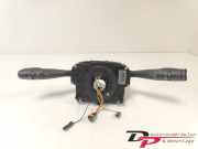 Lenkstockschalter Citroen C3 FC 96488210XT