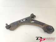 Querlenker links vorne Opel Corsa D S07 55703230