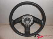Lenkrad Mitsubishi Lancer VI CJ, CP C30108