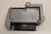Steuerger?t Airbag 0285001509 Renault Modus/Grand Modus (JP) Gro?raumlimousine 1.6 16V (K4M-801(Euro 4)) 2005-08