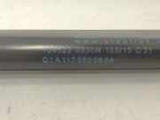 Gasdruckfedern Set Hinten A1179800664 Mercedes-Benz CLA Shooting Brake (117.9) Kombi 2.2 CLA-200 CDI 16V (OM651.930) 2015-05