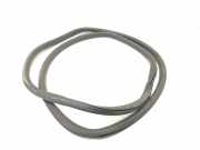 Türgummis Links Hinten 5M0867913D Volkswagen Golf Plus (5M1/1KP) Großraumlimousine 1.6 (CMXA) 2008-12 CMXA