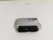 Steuergerät Automatik Getriebe 9544023240 Hyundai i30 (FD) Schrägheck 1.6 CRDi 16V VGT HP (D4FB) 2009-04