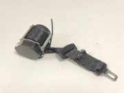 Sicherheitsgurt Mh 888507458R Renault Clio IV Estate/Grandtour (7R) Kombi 5-drs 0.9 Energy TCE 90 12V (H4B-408(H4B-B4)) 2014-07