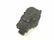 Luftklappe Stellmotor K9749006 Mercedes-Benz C Estate (S204) Kombi 2.2 C-200 CDI 16V BlueEFFICIENCY (OM651.913) 2012-01