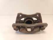 Bremssattel Rechts Vorne ABS 7701208333 Renault Clio III (BR/CR) Schr?gheck 1.4 16V (K4J-780) 2007-02