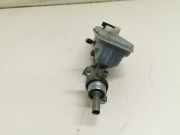 Hauptzylinder ABS 32067008C Opel Vivaro Van 2.5 CDTI DPF (G9U-630) 2010-02