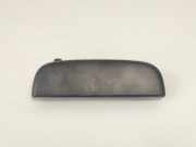 TÃ¼rgriff AuÃŸen Ra 82801M68K00 Suzuki Alto SchrÃ¤gheck 5-drs 1.0 12V (K10B) 2010-02