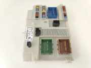 Sicherungskasten 31314116AA Volvo V60 I (FW/GW) Kombi 2.0 T 16V (B4204T6) 2011-03